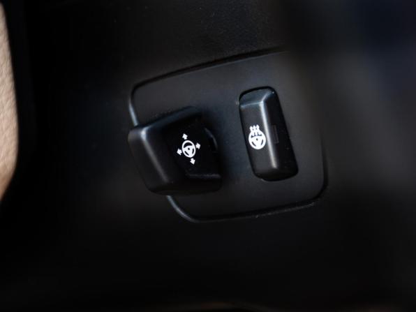 BMW 5 серии VI (F10/F11/F07) Рестайлинг с пробегом 2014 года, цена 1 907 000 рублей, 194440 км, седан, Автокод Объявления