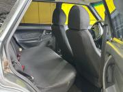 Lada (ВАЗ) 2114 Ижевск  - изображение 26
