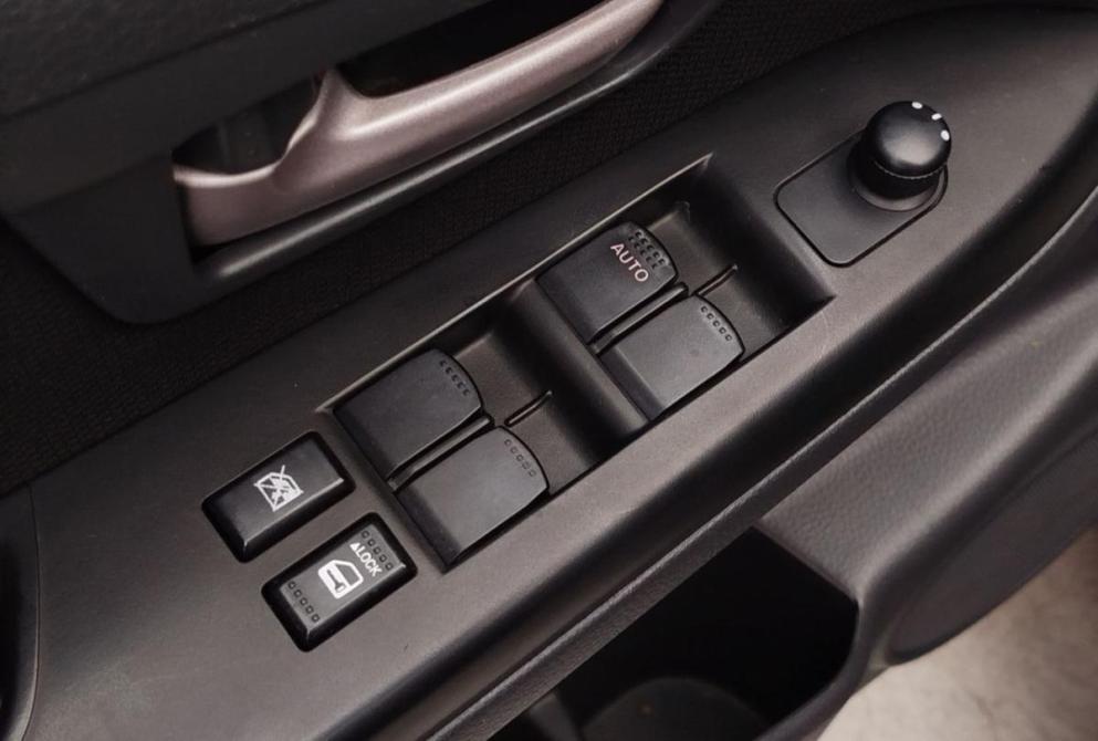 Suzuki SX4 I (Classic) Саратов  - изображение 21