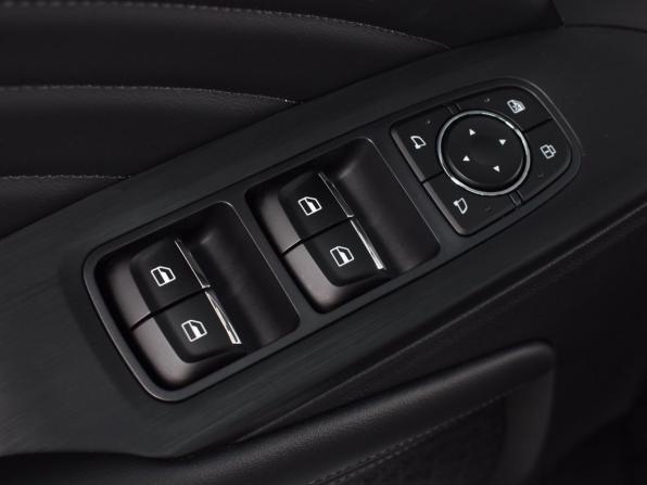 Haval F7 II с пробегом 2025 года, цена 2 360 000 рублей, 36568 км, внедорожник, Автокод Объявления