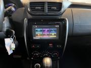 Nissan Terrano III (D10) Чебоксары  - изображение 48