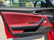 Kia Stinger I Новороссийск  - изображение 38