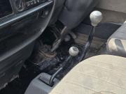 Mazda Bongo IV Новосибирск  - изображение 19