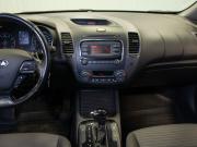 Kia Cerato III Рестайлинг (Classic) Иваново  - изображение 57