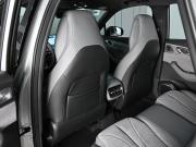 Geely Galaxy M7 Ростов-на-Дону  - изображение 31