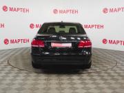 Mercedes-Benz E-Класс IV (W212 S212 C207) Рестайлинг Вологда  - изображение 26