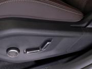 Geely Monjaro I Рестайлинг 2 Москва  - изображение 56