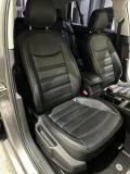Volkswagen Golf VII Мурманск  - изображение 52