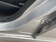Toyota Wish I Кемерово  - изображение 53
