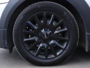 Mini Hatch III (F55/F56) Рестайлинг 2 Москва  - изображение 47