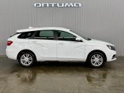 Lada (ВАЗ) Vesta I Краснодар  - изображение 24