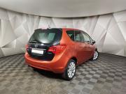 Opel Meriva B Москва  - изображение 20