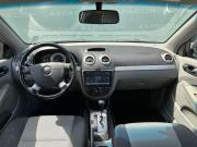 Chevrolet Lacetti I Екатеринбург  - изображение 18