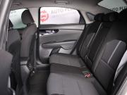 Kia Cerato IV Минеральные Воды  - изображение 28