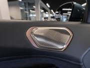 Lynk &amp; Co 900 Москва  - изображение 68