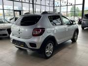 Renault Sandero II Оренбург  - изображение 29