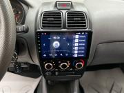 Hyundai Accent II Энгельс  - изображение 66