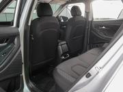 Hyundai Creta II Воронеж  - изображение 30