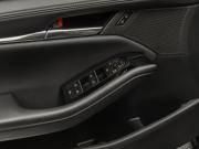 Mazda 3 IV (BP) Москва  - изображение 44