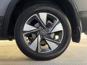 Changan CS75 I Рестайлинг Уфа  - изображение 44