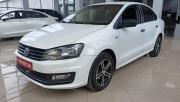 Volkswagen Polo V Рестайлинг Арзамас  - изображение 6