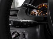 Mercedes-Benz B-Класс I (W245) Рестайлинг Минеральные Воды  - изображение 31