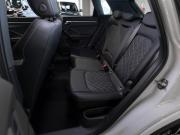Audi Q3 II (F3) Москва  - изображение 39