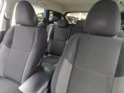 Nissan Qashqai II Рестайлинг Екатеринбург  - изображение 48