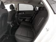 Kia Cerato IV Москва  - изображение 45