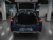 BMW X4 II (G02) Москва  - изображение 67