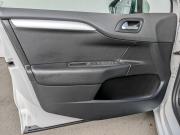 Citroen C4 II Рестайлинг Москва  - изображение 48