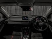 Mazda Demio IV (DJ) Красноярск  - изображение 25