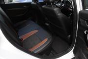 Lada (ВАЗ) Vesta I Рестайлинг (NG) Брянск  - изображение 46