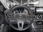 Mercedes-Benz A-Класс III (W176) Москва  - изображение 31