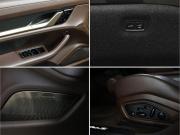 Porsche Taycan I Москва  - изображение 47