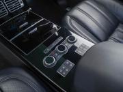 Land Rover Range Rover IV Москва  - изображение 38