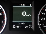 Volkswagen Tiguan I Рестайлинг Москва  - изображение 30