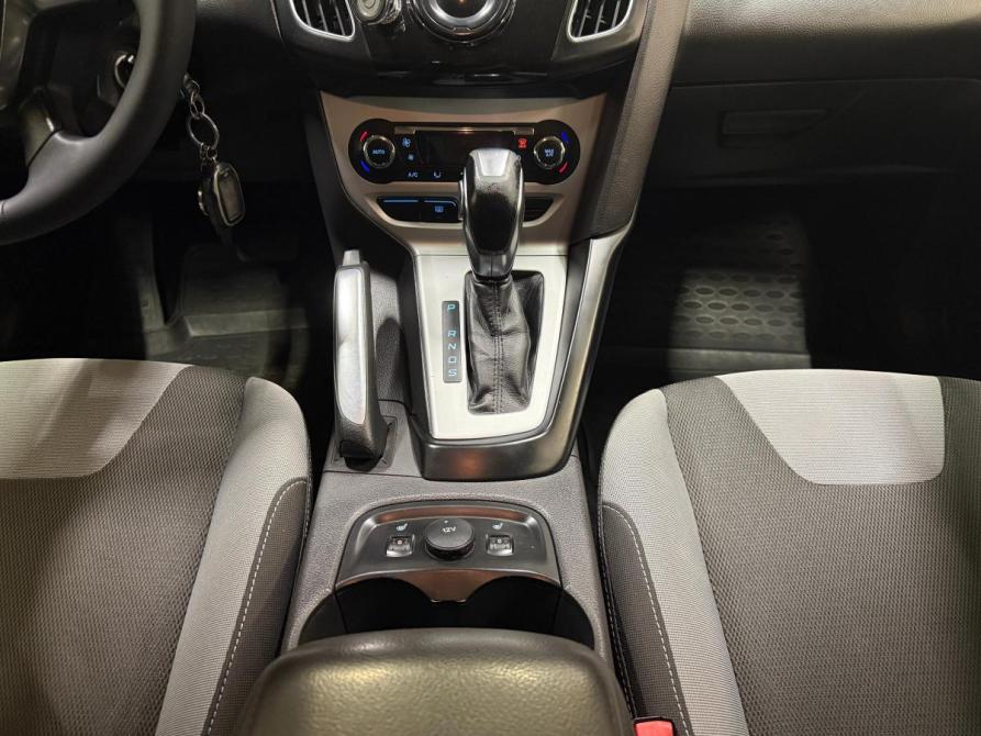 Ford Focus III Волгоград  - изображение 13