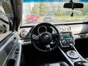 Mazda CX-7 I Ярославль  - изображение 64