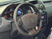 Renault Duster I Рестайлинг Набережные Челны  - изображение 31