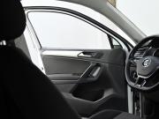 Volkswagen Tiguan II Москва  - изображение 25