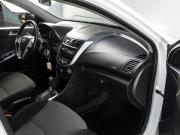 Hyundai Solaris I Тюмень  - изображение 36