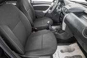 Nissan Terrano III (D10) Барнаул  - изображение 41