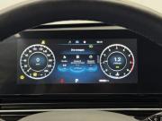 Omoda C5 I Воронеж  - изображение 27