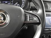 Skoda Rapid I Казань  - изображение 35