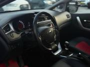 Kia Ceed II Рестайлинг Ижевск  - изображение 35