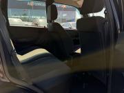 Chevrolet Niva I Рестайлинг Пермь  - изображение 31