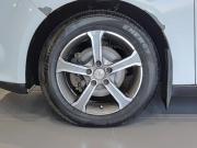 Ford Focus III Казань  - изображение 44