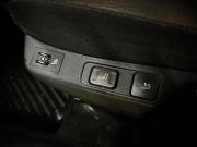 Citroen DS4 Екатеринбург  - изображение 33