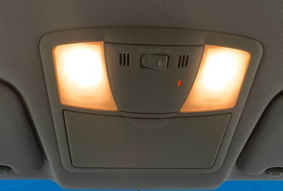 Nissan Teana II Красноярск  - изображение 19